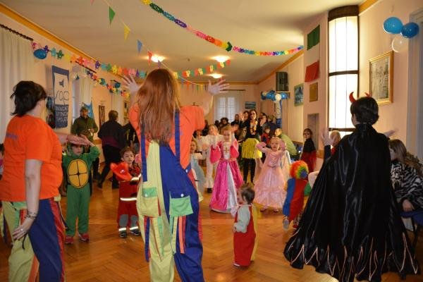 150213-Carnevale dei bambini (3)